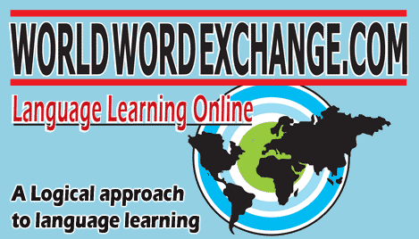 online language learning