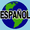 spanish language learning