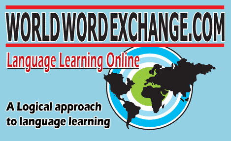  online language learning - English learn Thai